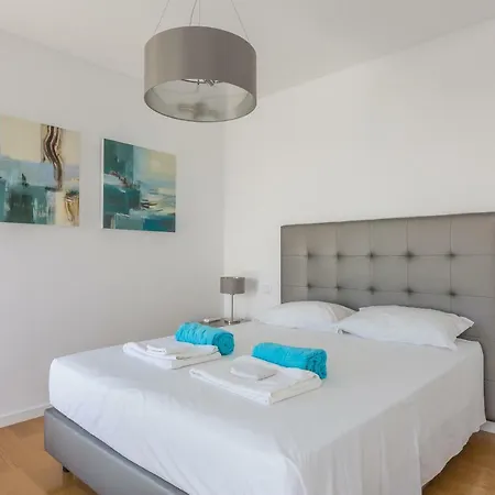 Moradia Villa *