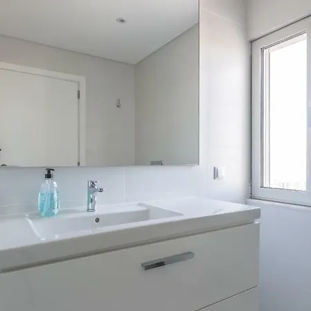 Moradia Villa